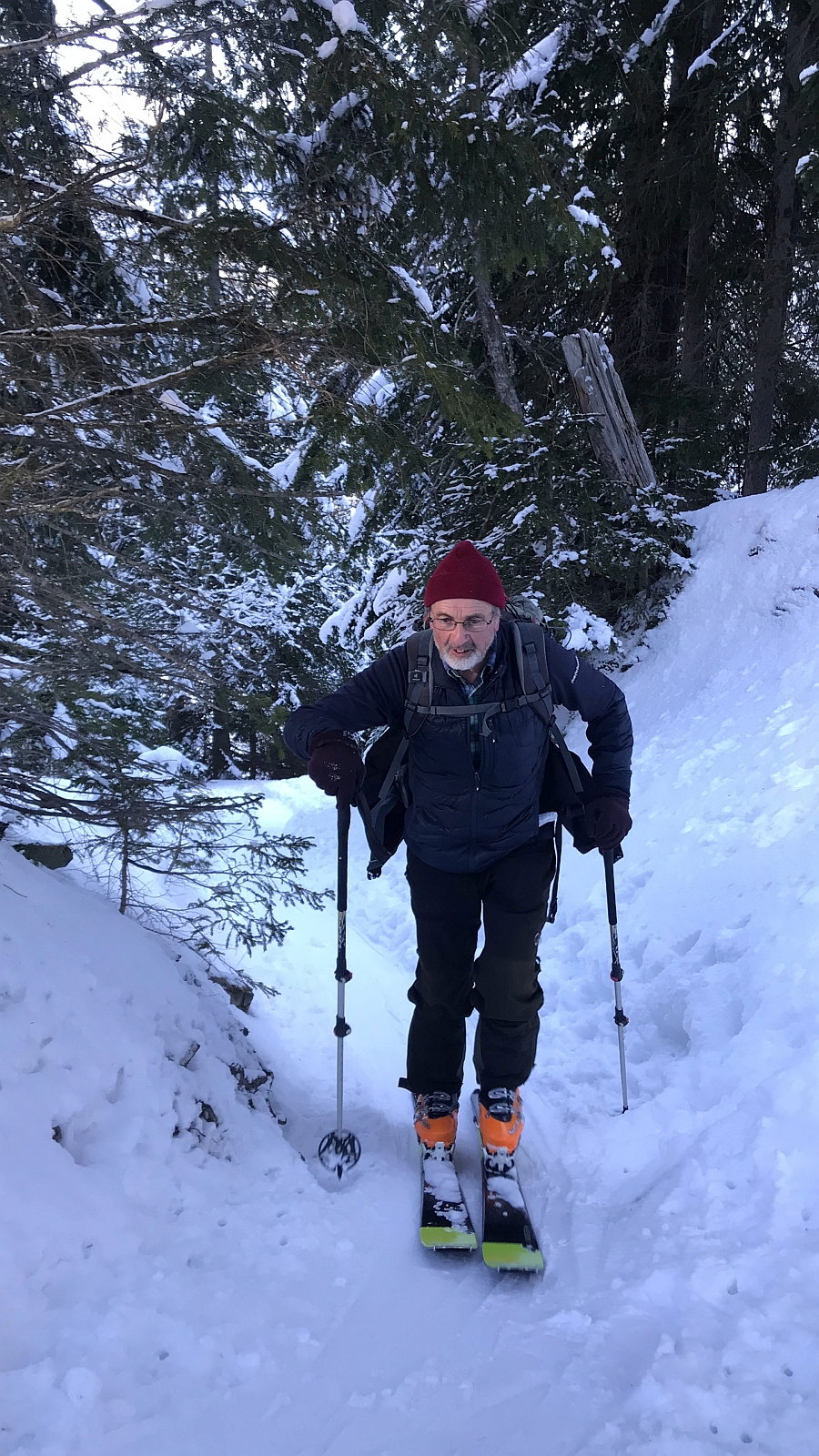 09_12. Feb 22_G Skitour Walighuerli (146).jpg